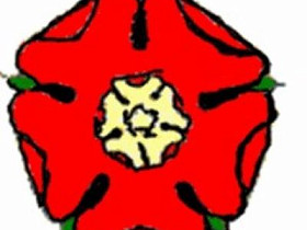 Hampshire Federation Day Quiz 2025