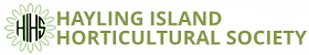 Hayling Island Horticultural Society Summer Show and Community Fair