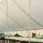 marqueebeforeshow2021
