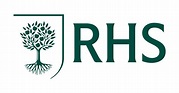 RHS Garden Entry Discount Card