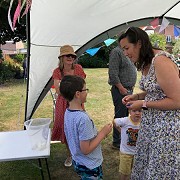 img_3583