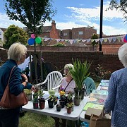 img_3588