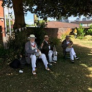 img_3596